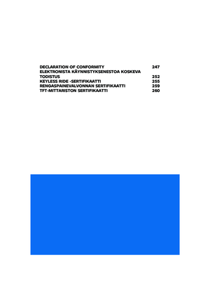 Page 252