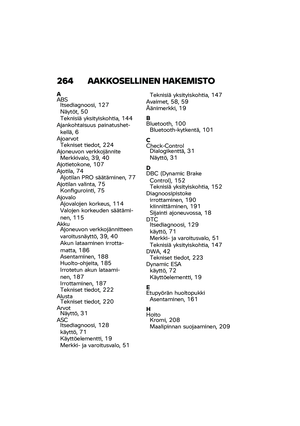 Page 270