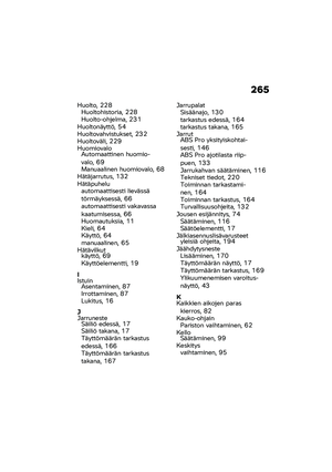 Page 271