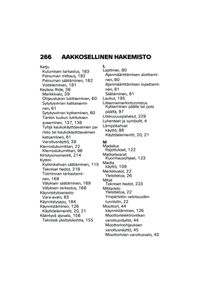 Page 272