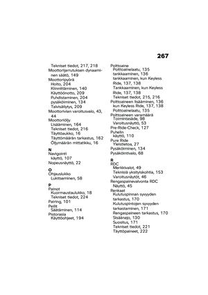 Page 273