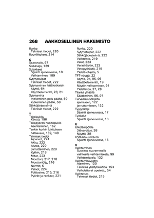 Page 274