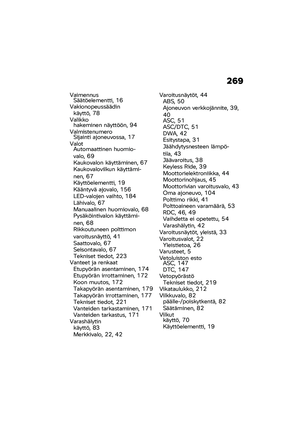 Page 275