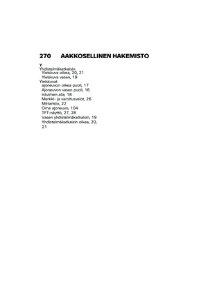 Page 276