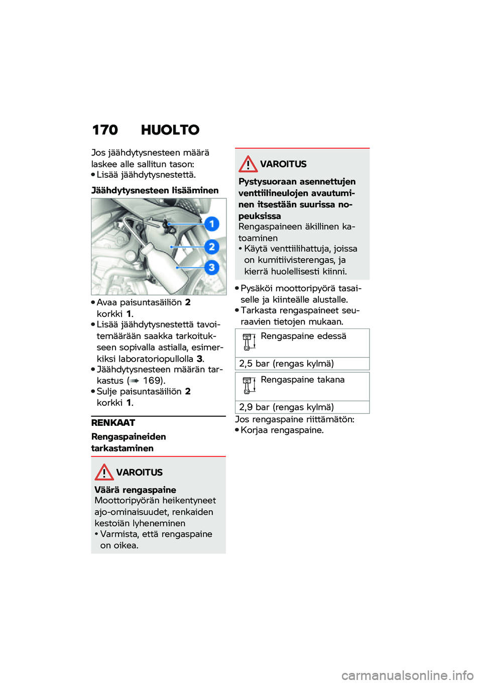 BMW MOTORRAD F 900 R 2021  Käsikirja (in Finnish) �\f�9�
 ������
�#�� ��	�	�"�� �� ���\b���\b�\b� ��	�	��	�
�
���\b�\b �
�
�
�\b ��
�
�
���� ��
��������	�	 ��	�	�"�� �� ���\b���\b���	�
�G���\f��	��	��#�