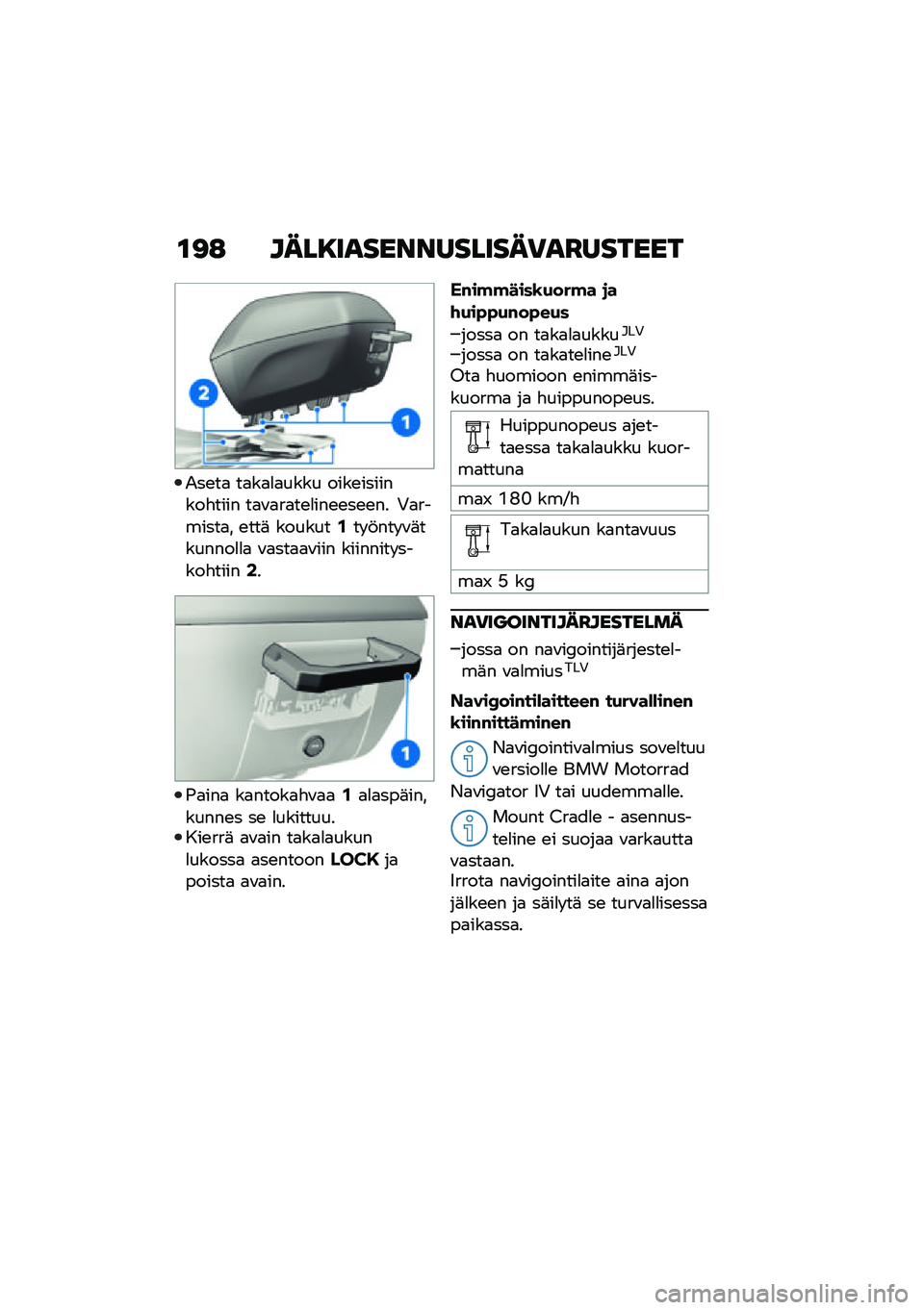 BMW MOTORRAD F 900 R 2021  Käsikirja (in Finnish) �\f�<�: ����8�������������)��C������
�-��\b��
 ��
��
�
�
���� ����\b��������"���� ��
�\f�
��
��\b�
���\b�\b��\b�\b�� �+�
�������
� �\b���	 