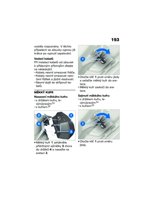 Page 199