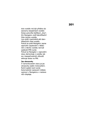 Page 207