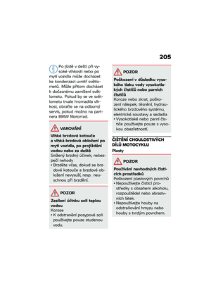 Page 211