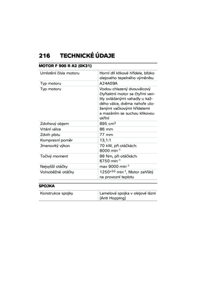 Page 222
