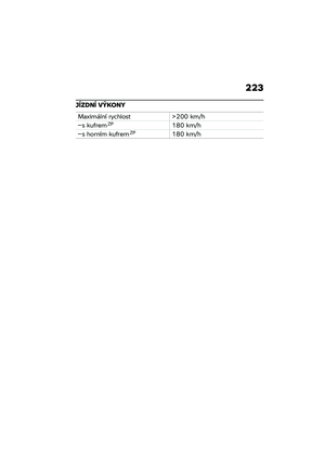 Page 229