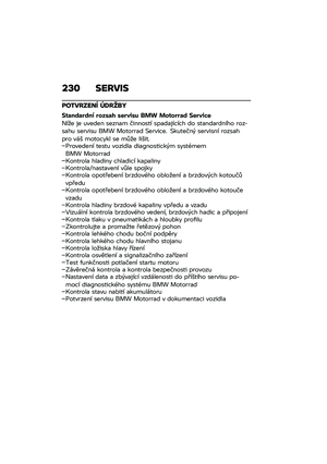 Page 236