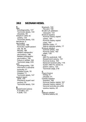 Page 268