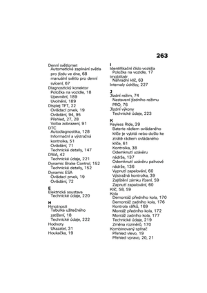 Page 269