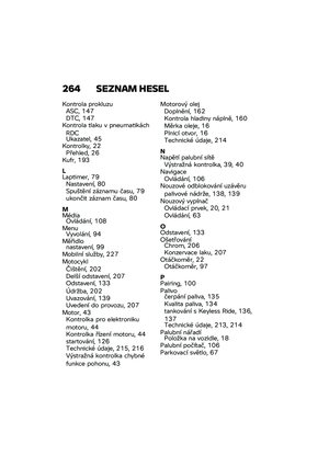 Page 270