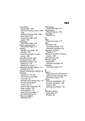 Page 271