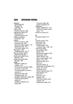 Page 272