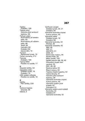 Page 273