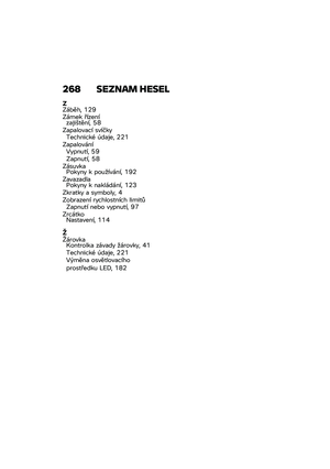 Page 274