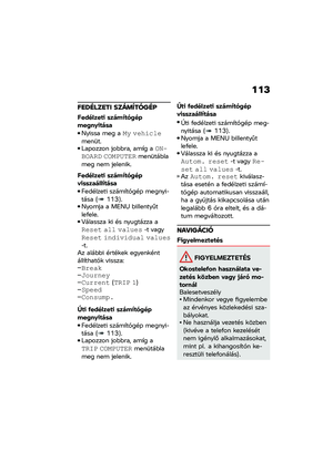 Page 119