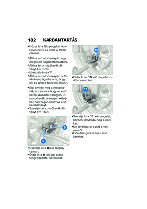 Page 188