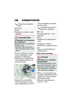 Page 192