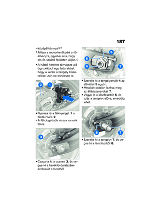 Page 193