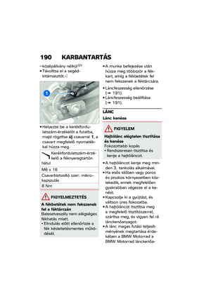 Page 196