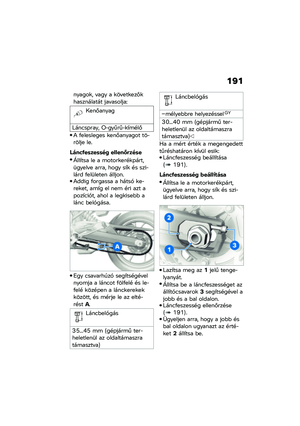 Page 197