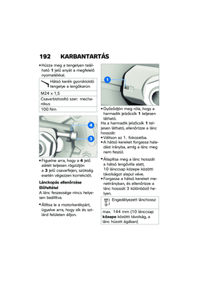 Page 198