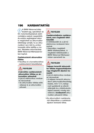 Page 202