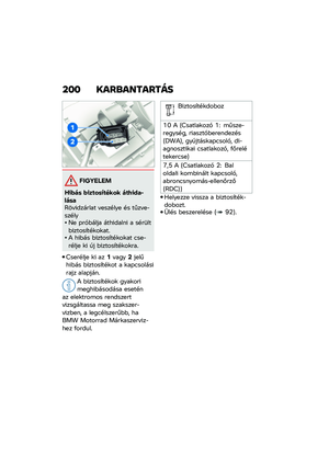 Page 206