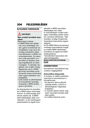 Page 210