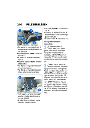 Page 216