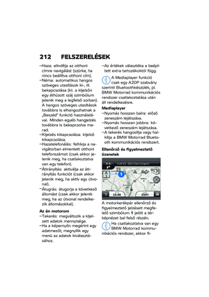 Page 218