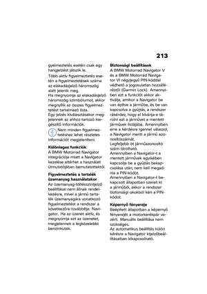 Page 219