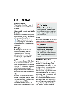 Page 224