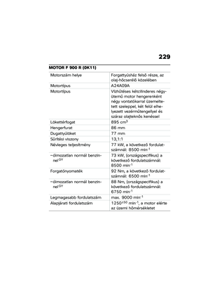 Page 235