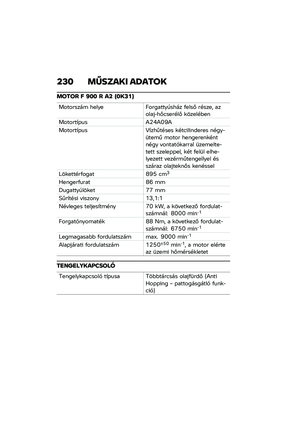 Page 236