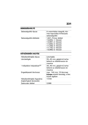 Page 237