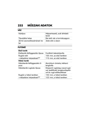 Page 238