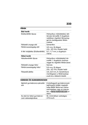 Page 239