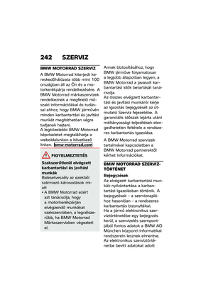 Page 248