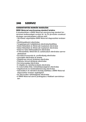 Page 252