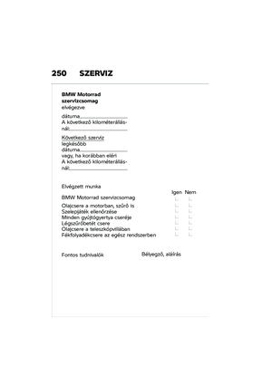 Page 256