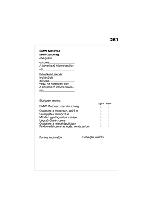 Page 257