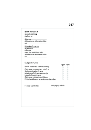 Page 263