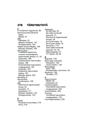 Page 284