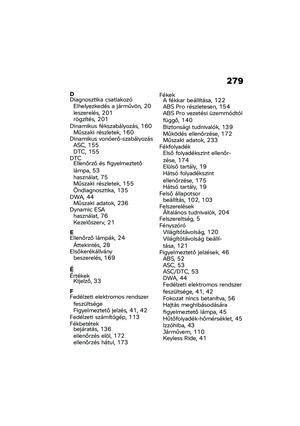 Page 285