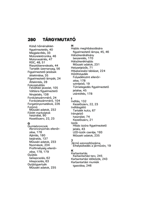 Page 286